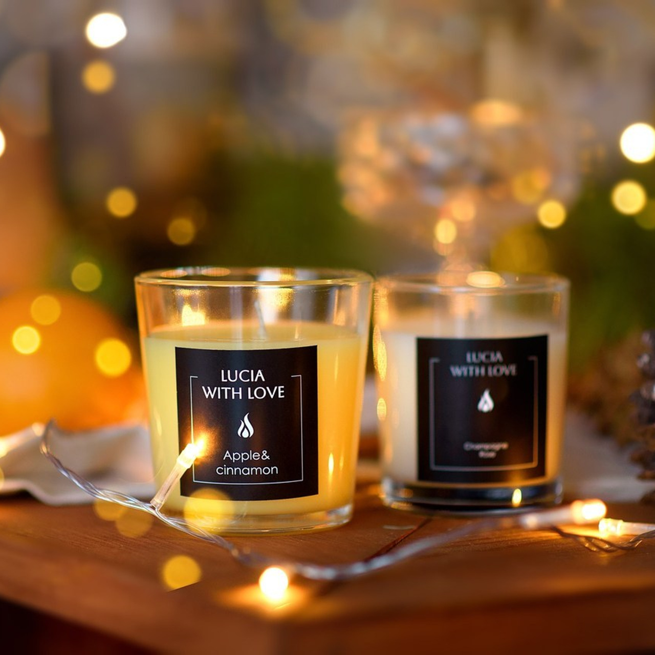 Отзывы. Алёна Маслова — Семейный фотограф — Женский портрет —Тюмень