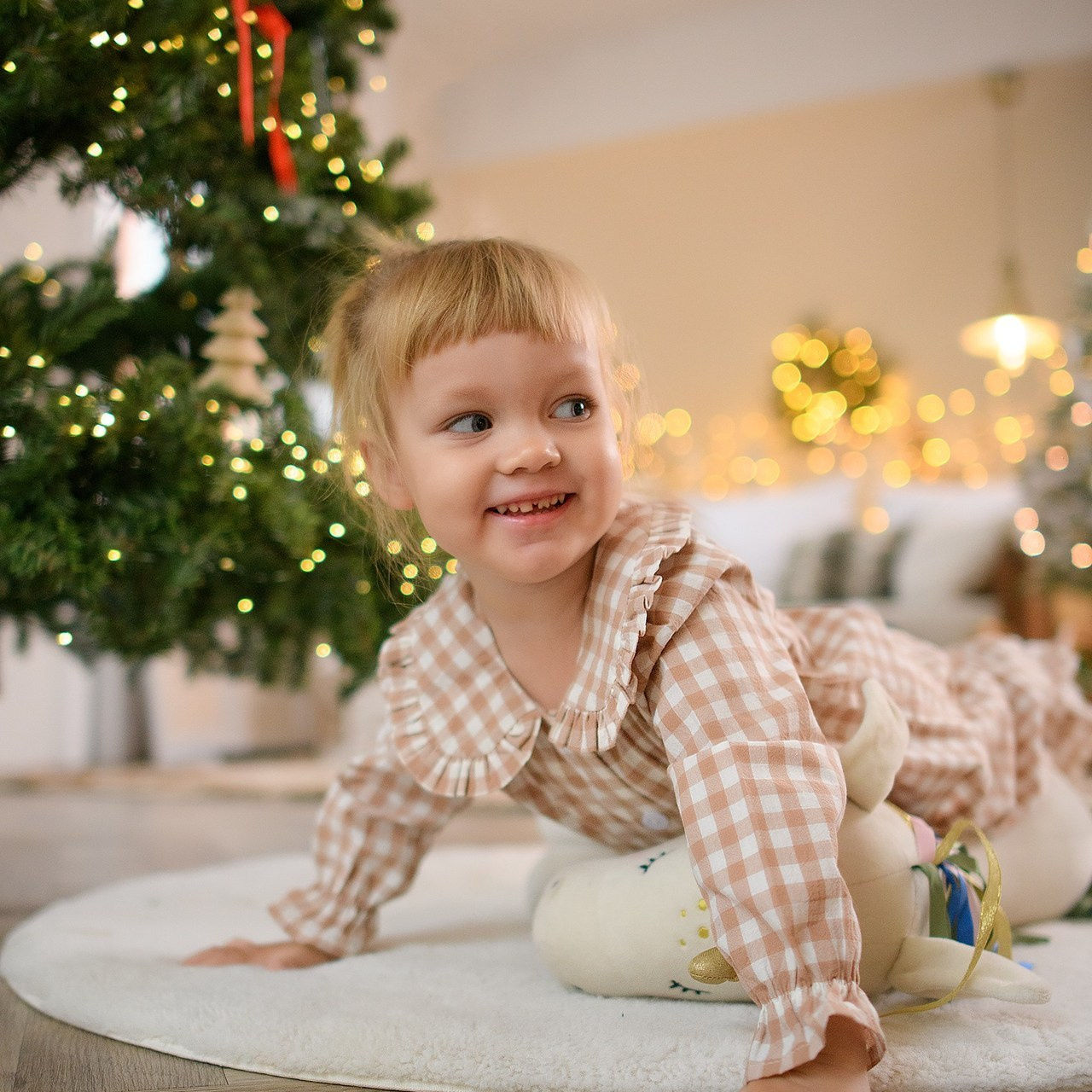 Отзывы. Алёна Маслова — Семейный фотограф — Женский портрет —Тюмень