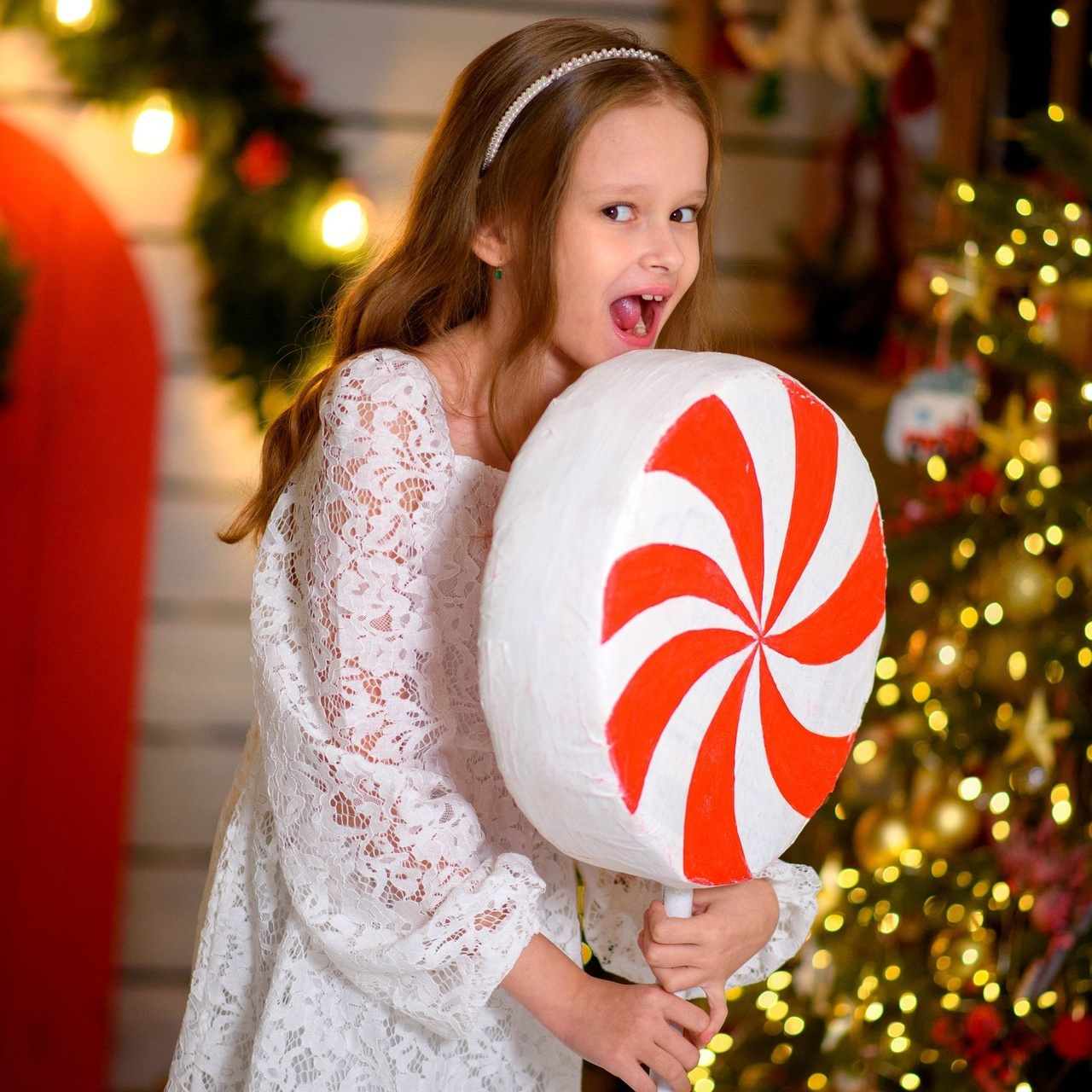 Отзывы. Алёна Маслова — Семейный фотограф — Женский портрет —Тюмень