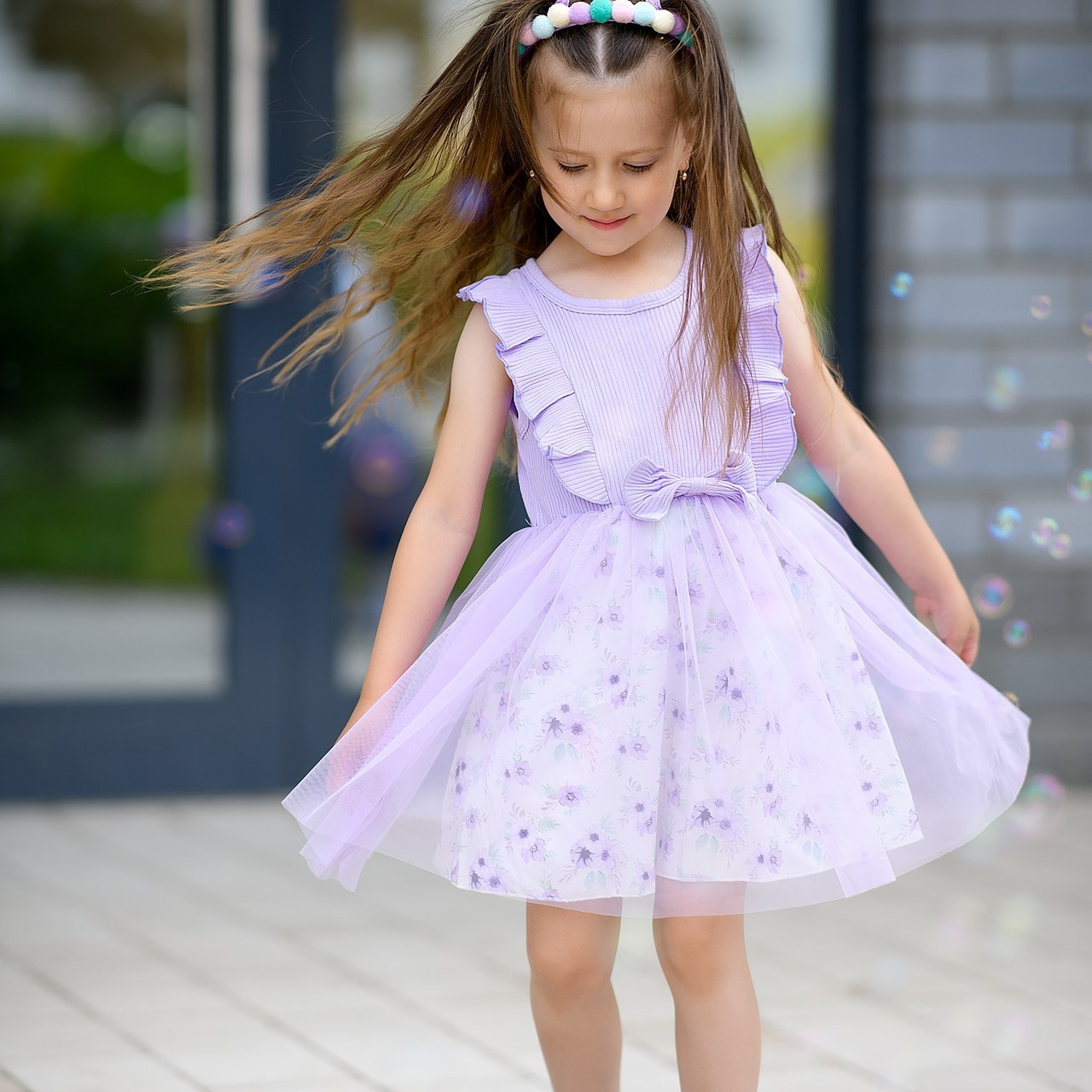 Отзывы. Алёна Маслова — Семейный фотограф — Женский портрет —Тюмень