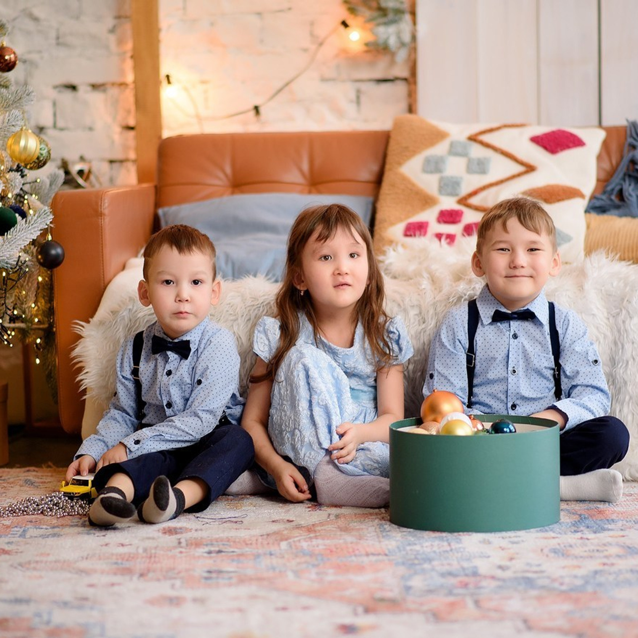 Отзывы. Алёна Маслова — Семейный фотограф — Женский портрет —Тюмень