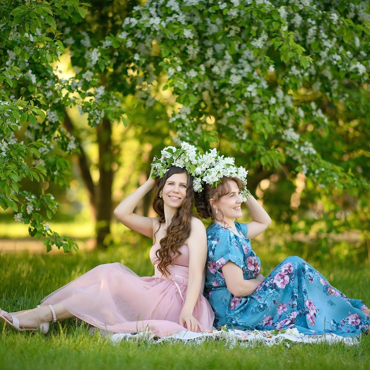 Отзывы. Алёна Маслова — Семейный фотограф — Женский портрет —Тюмень