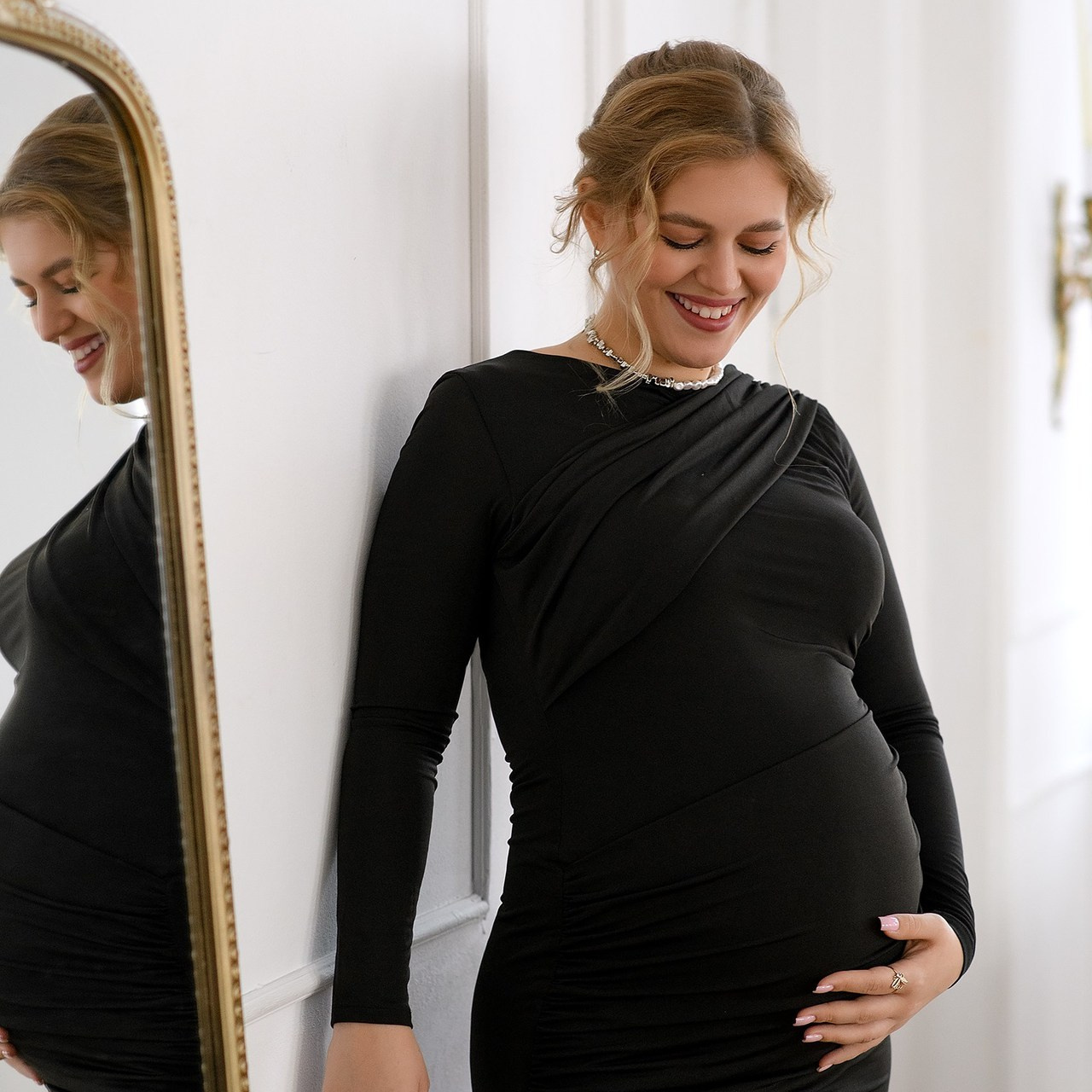 Отзывы. Алёна Маслова — Семейный фотограф — Женский портрет —Тюмень