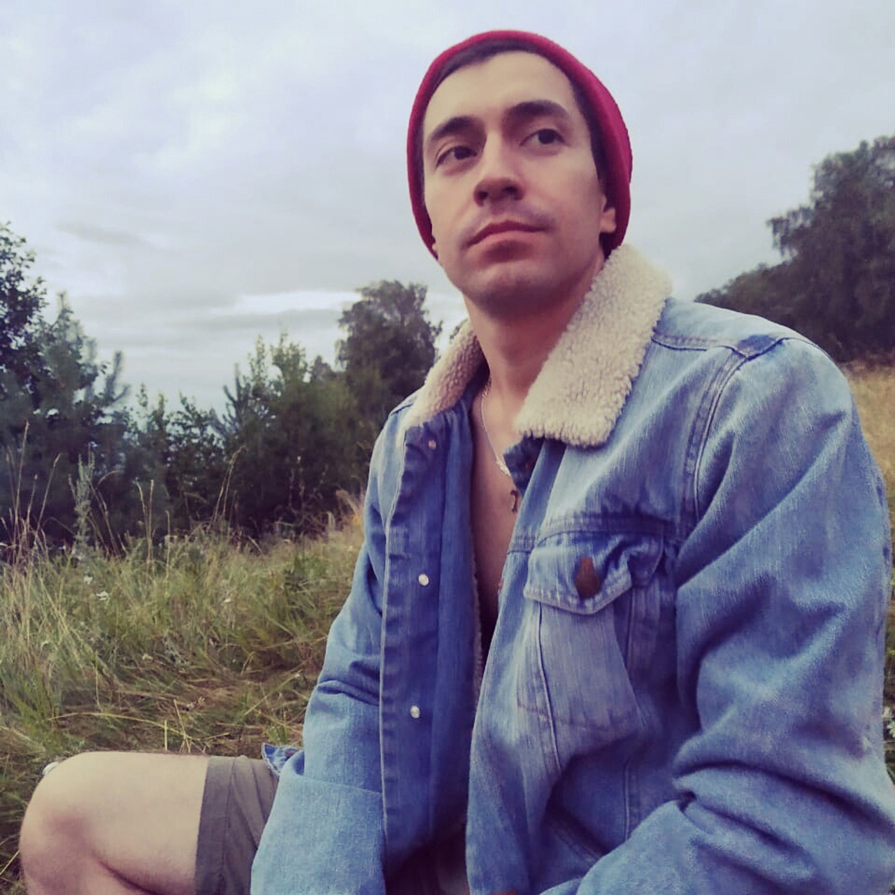 Отзывы. Алёна Маслова — Семейный фотограф — Женский портрет —Тюмень