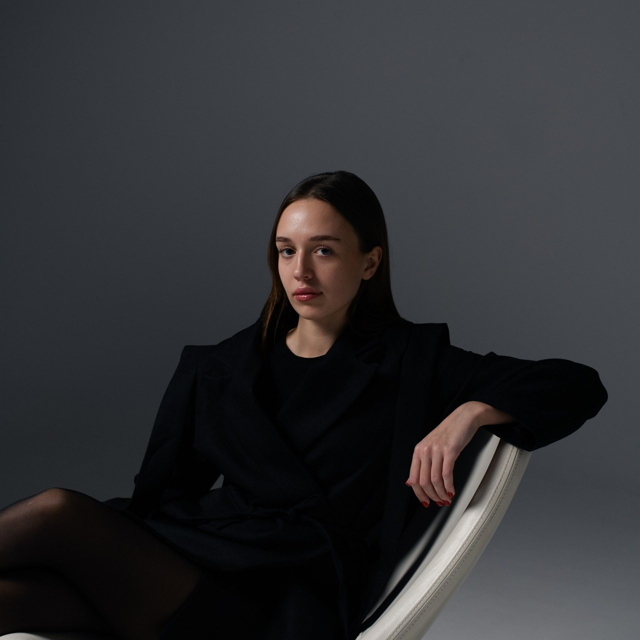 Отзывы. Алёна Маслова — Семейный фотограф — Женский портрет —Тюмень