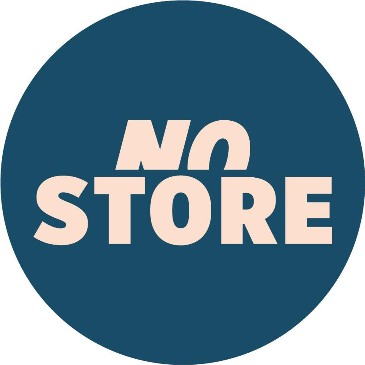 Отзывы. Контент фотограф в Ростове-на-Дону Яна Каушан