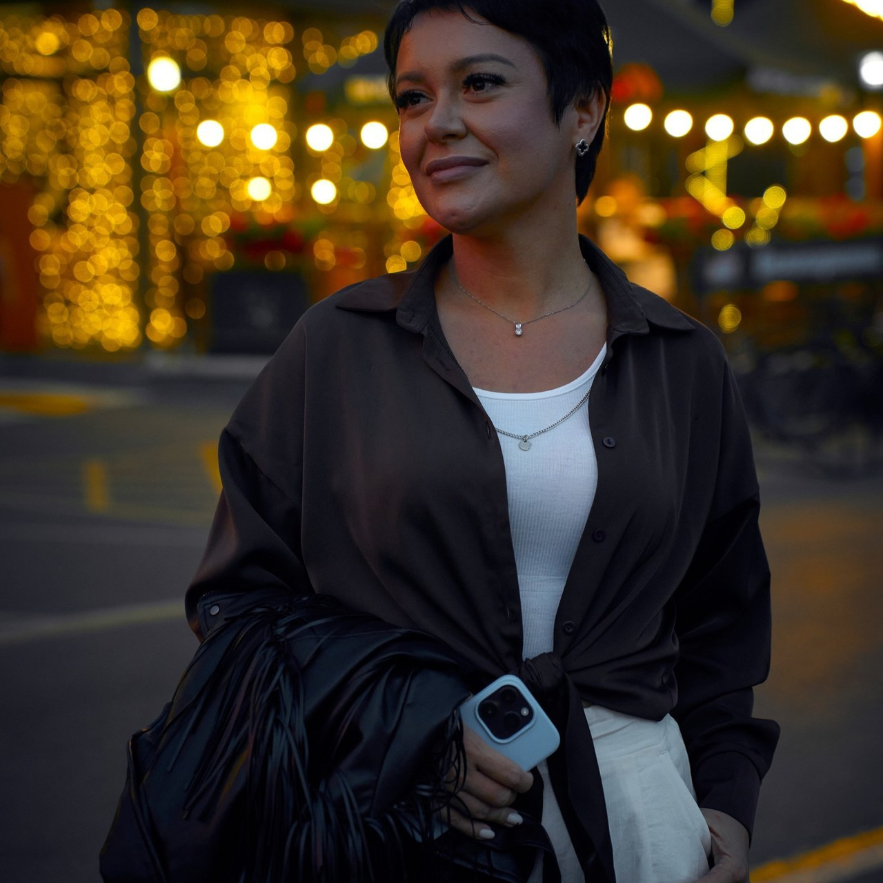 Отзывы. Photographer Moscow Razin Savva