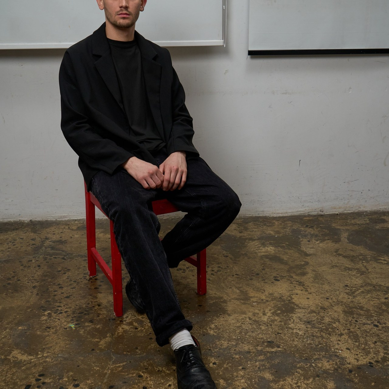Отзывы. Photographer Moscow Razin Savva