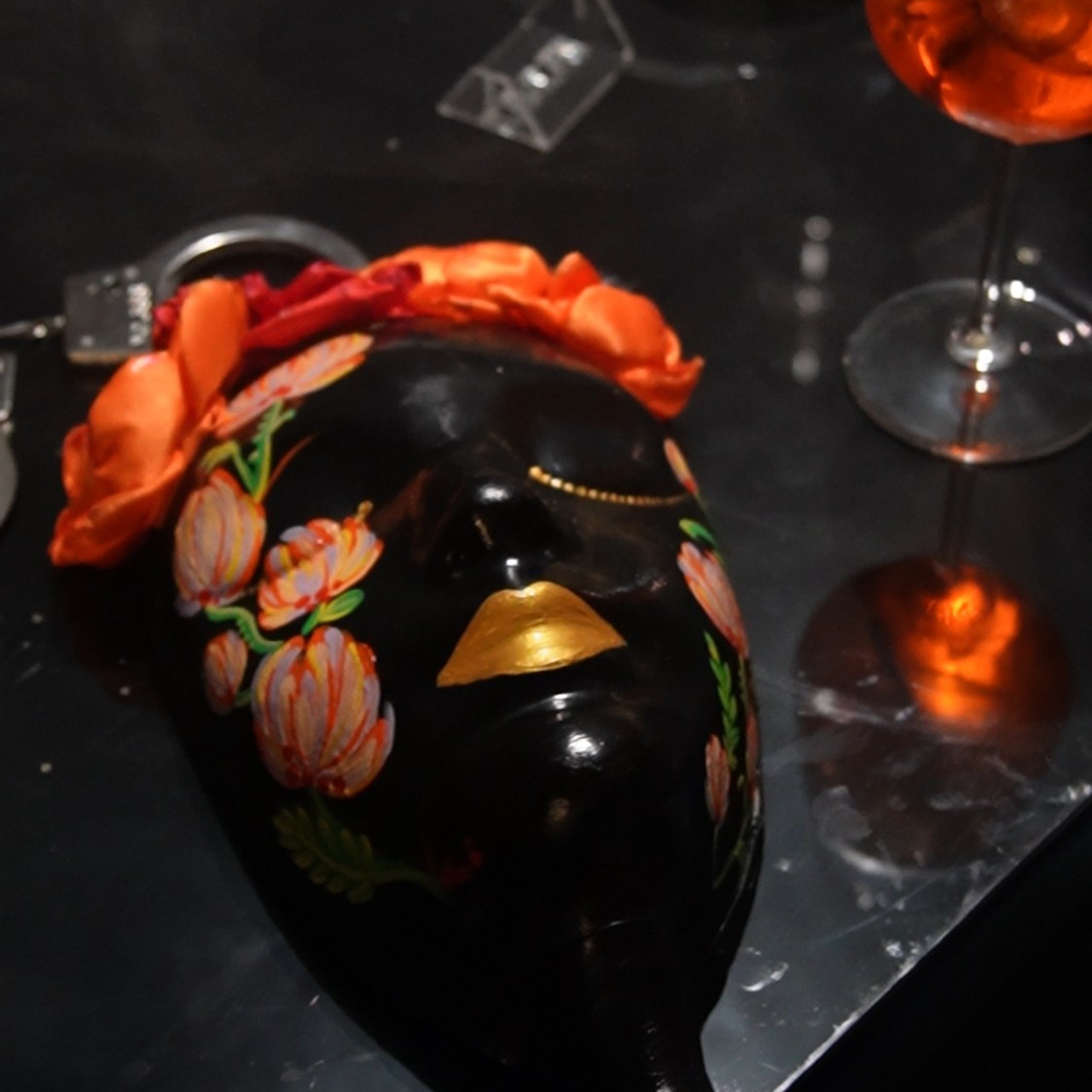 Отзывы. Фотограф Ярославль — Роман Андреев