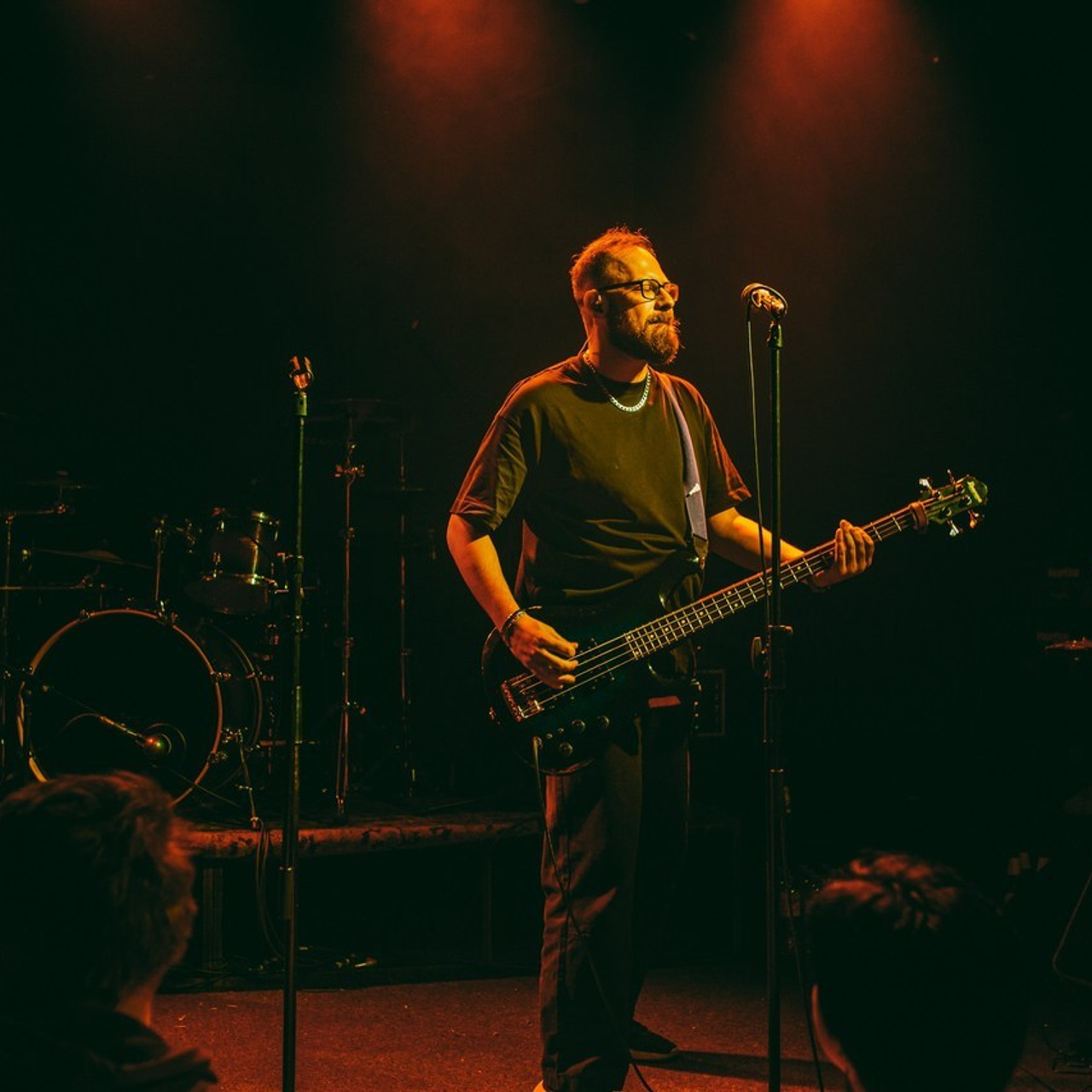 Отзывы. Фотограф из Санкт-Петербурга Валерия Ленских