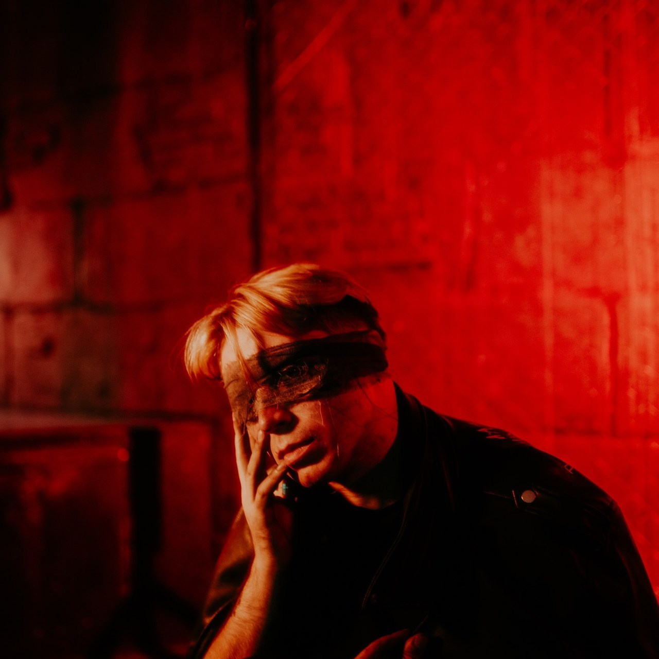 Отзывы. Фотограф из Санкт-Петербурга Валерия Ленских