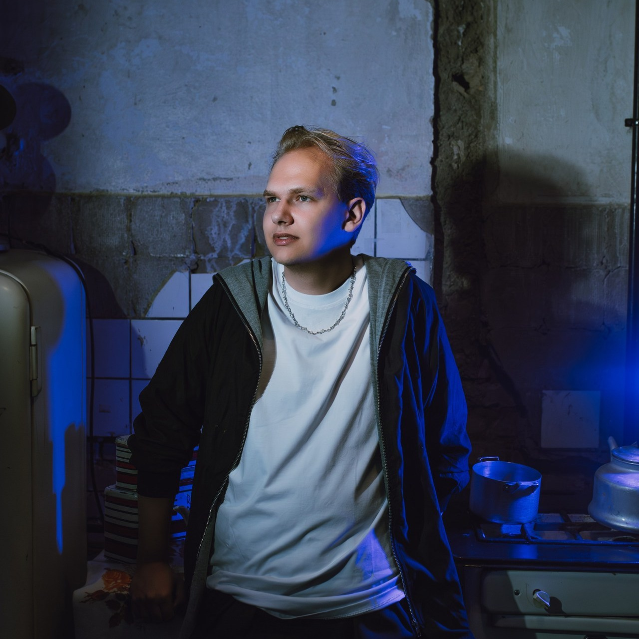 Отзывы. Фотограф из Санкт-Петербурга Валерия Ленских