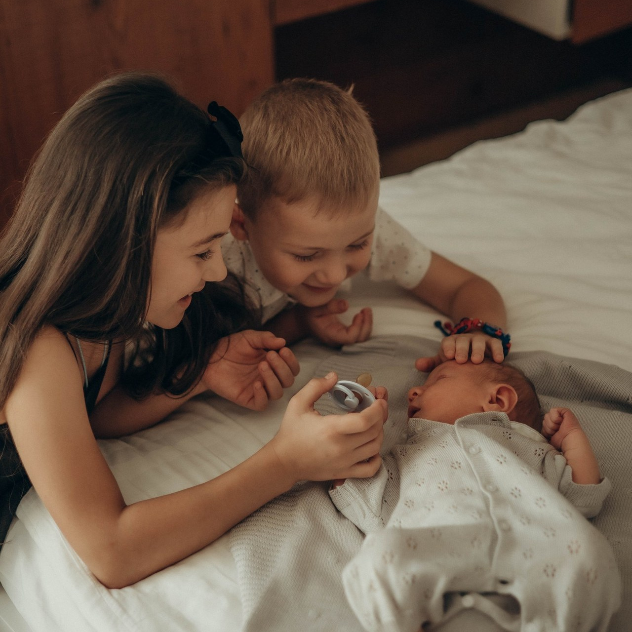 Отзывы. Семейный и детский фотограф в Ростове-на-Дону Удалова Лина