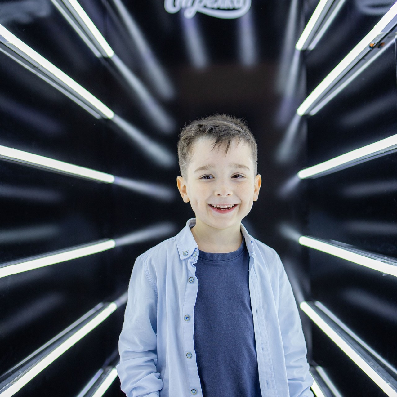 Отзывы. Семейный и детский фотограф в Ростове-на-Дону Удалова Лина