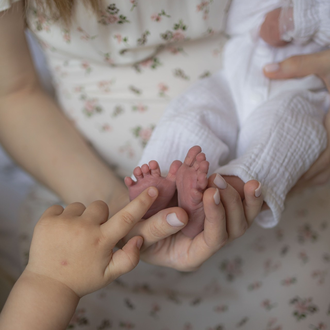 Отзывы. Семейный и детский фотограф в Ростове-на-Дону Удалова Лина