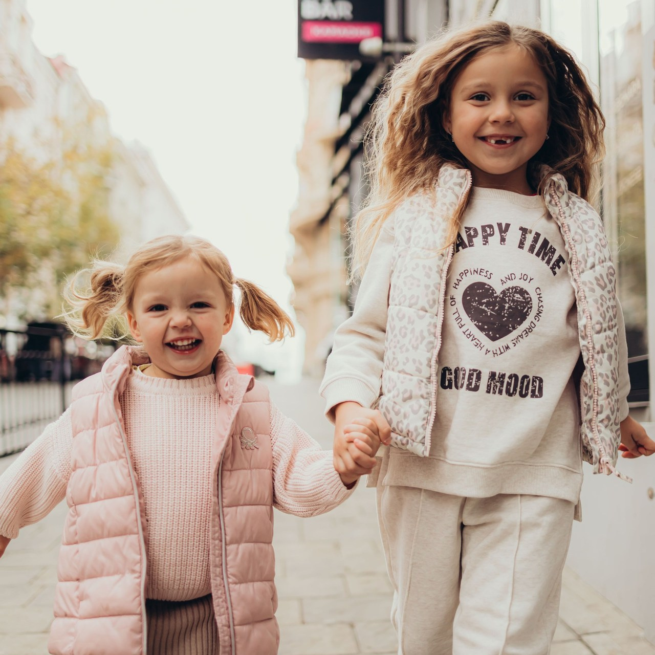 Отзывы. Семейный и детский фотограф в Ростове-на-Дону Удалова Лина