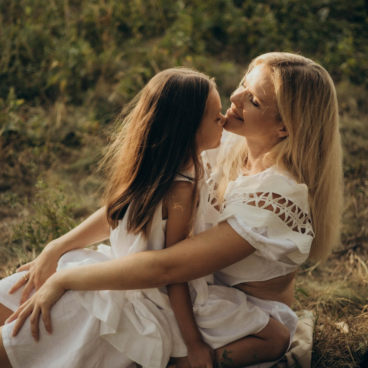 Отзывы. Семейный и детский фотограф в Ростове-на-Дону Удалова Лина