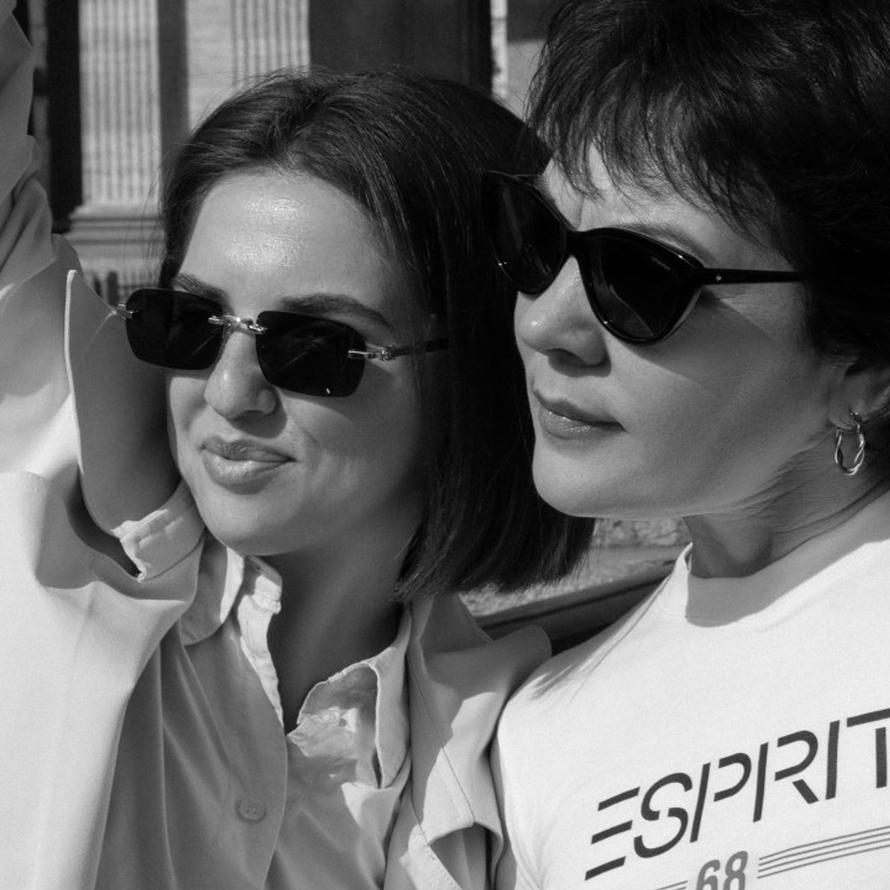 Отзывы. Фотограф в Санкт-Петербурге Масленникова Ксения