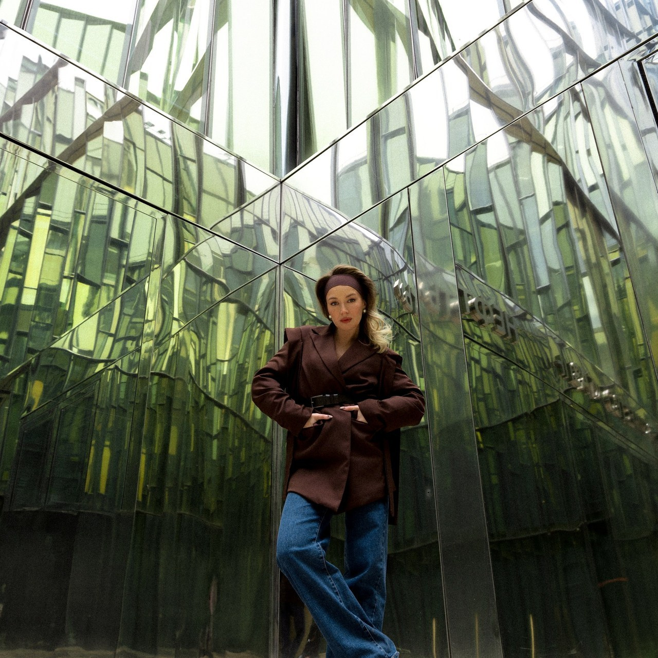 Отзывы. Фотограф в Санкт-Петербурге Масленникова Ксения