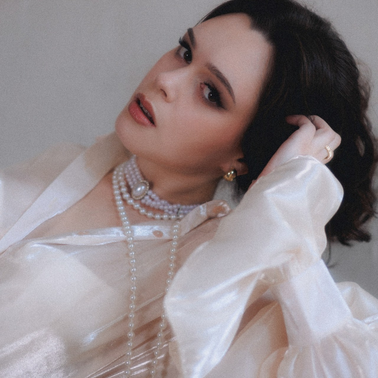 Отзывы. Фотограф в Санкт-Петербурге Масленникова Ксения