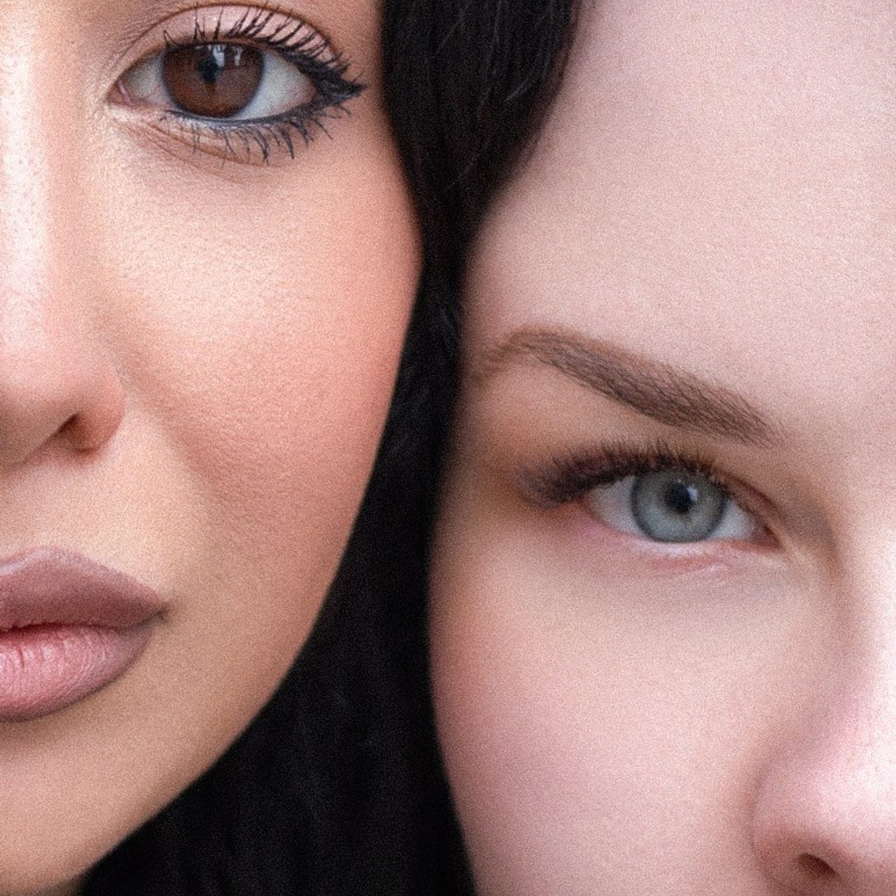 Отзывы. Фотограф в Санкт-Петербурге Масленникова Ксения