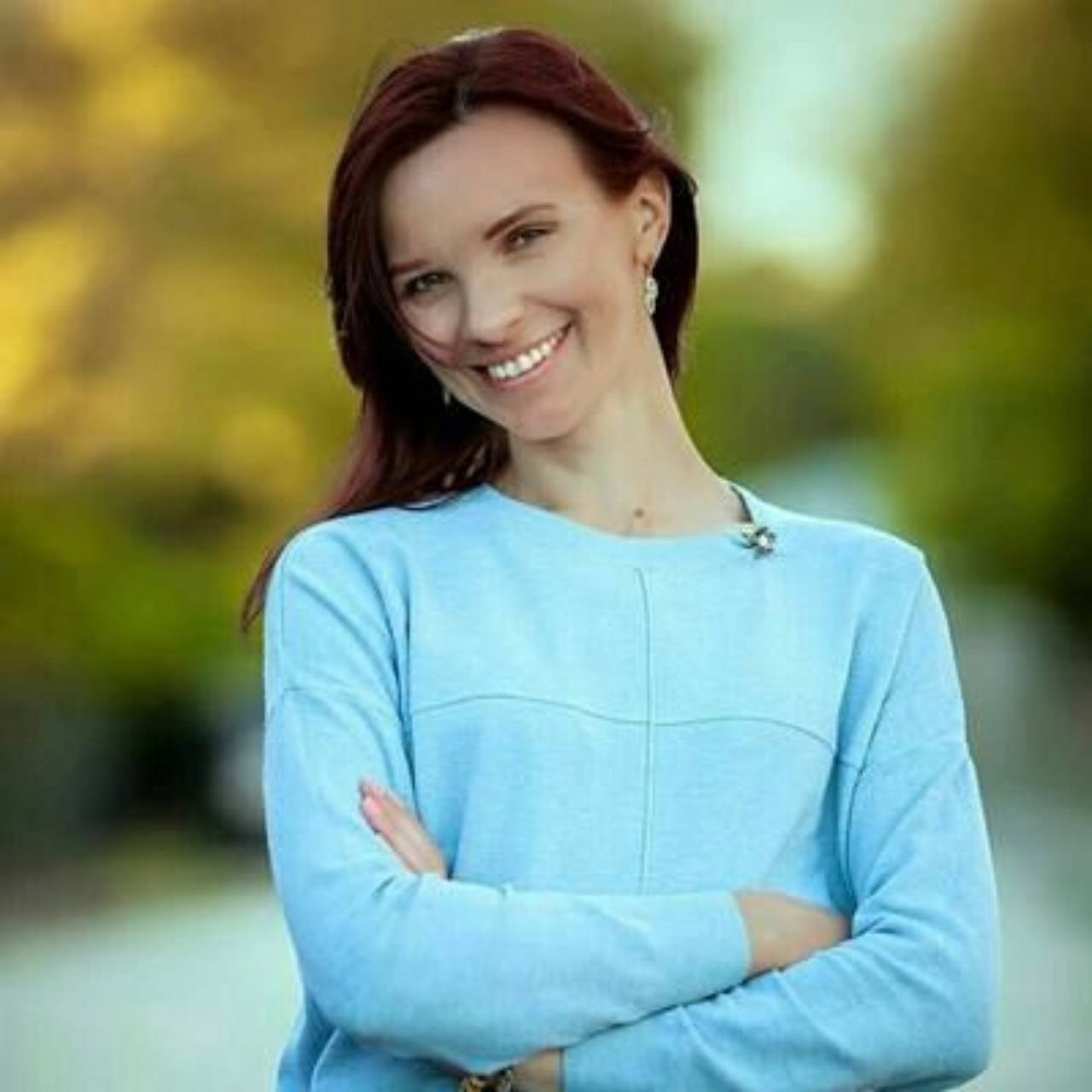 Отзывы. Ведущая мероприятий Татьяна Прокопчук. Москва|Крым