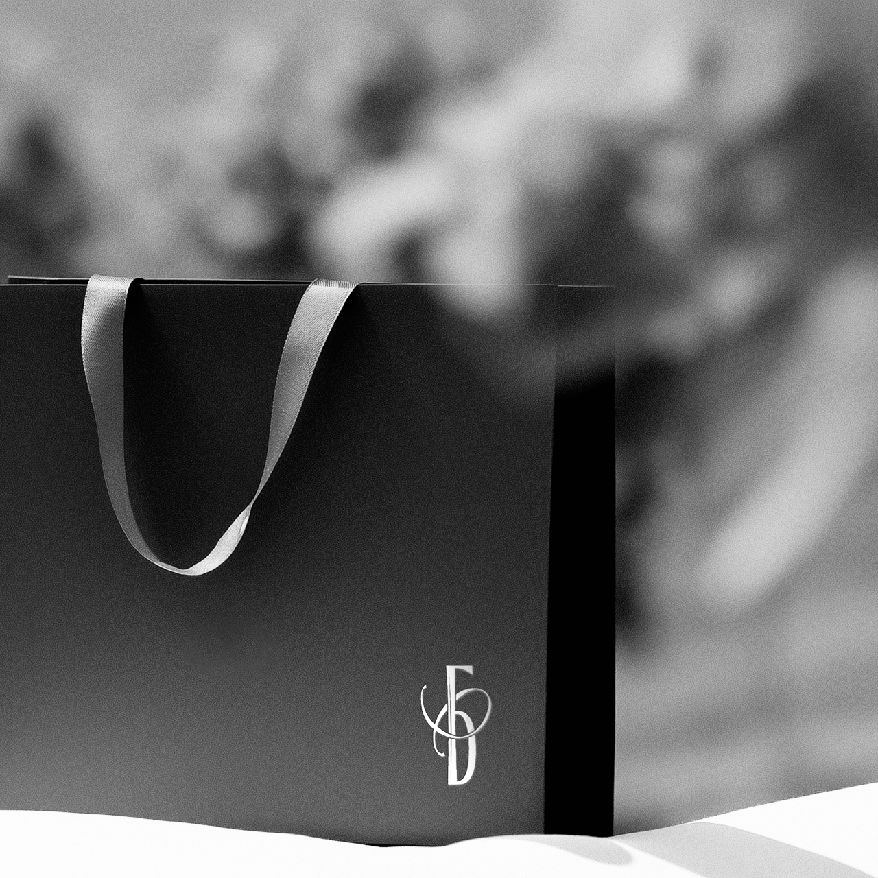 Клубный дом-шато