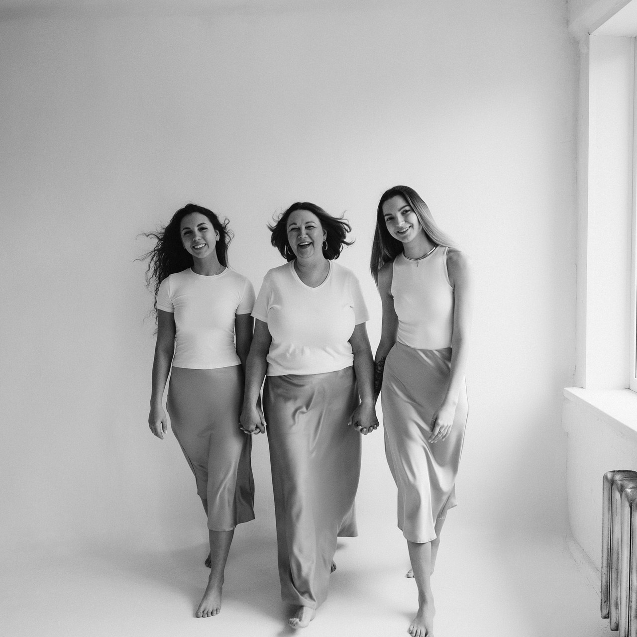 Отзывы. Фотограф Москва и Московская Область Карина Юсупова