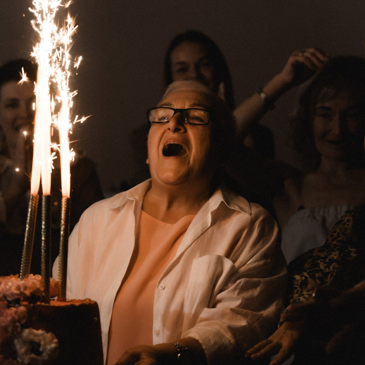 Отзывы. Фотограф Москва и Московская Область Карина Юсупова