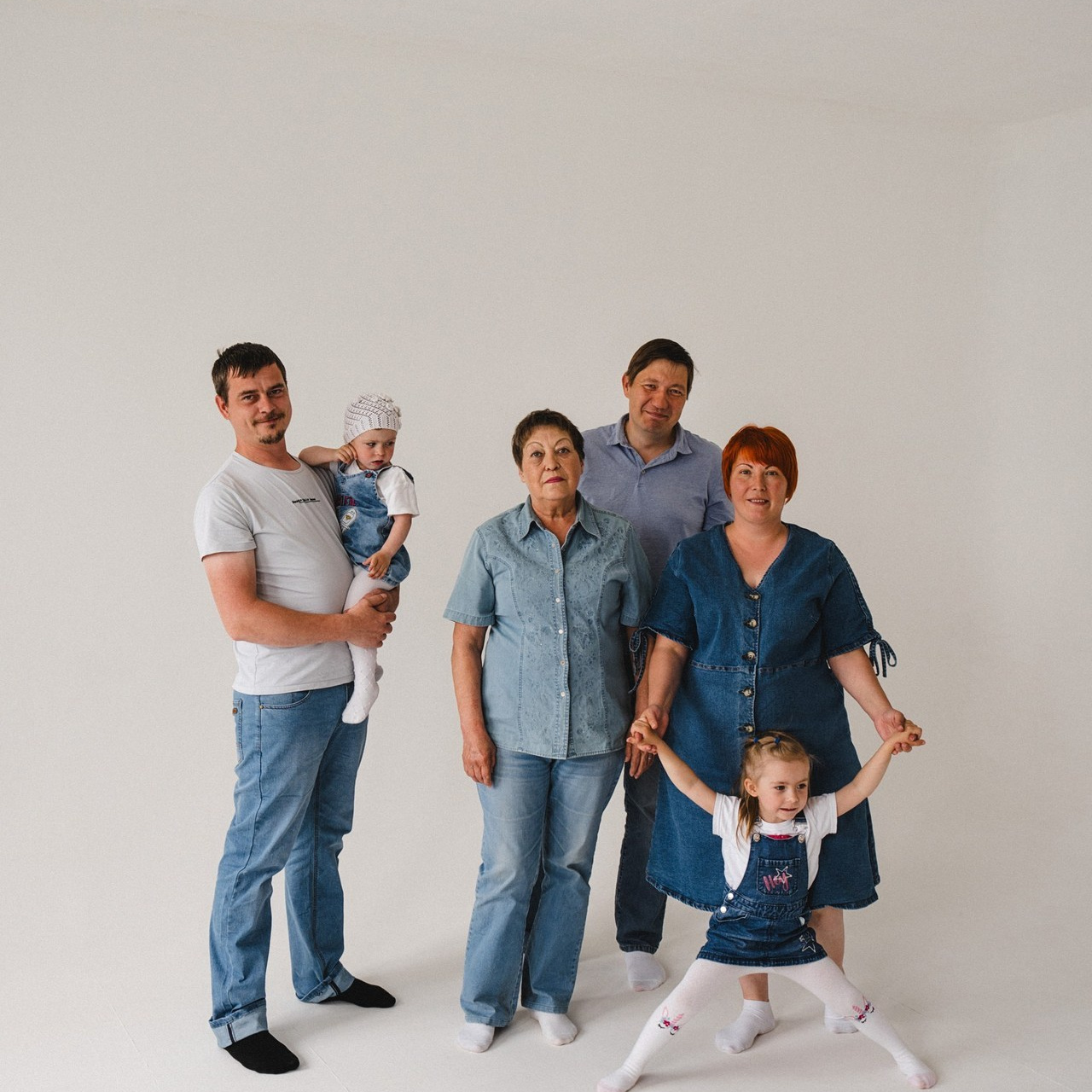 Отзывы. Фотограф Москва и Московская Область Карина Юсупова