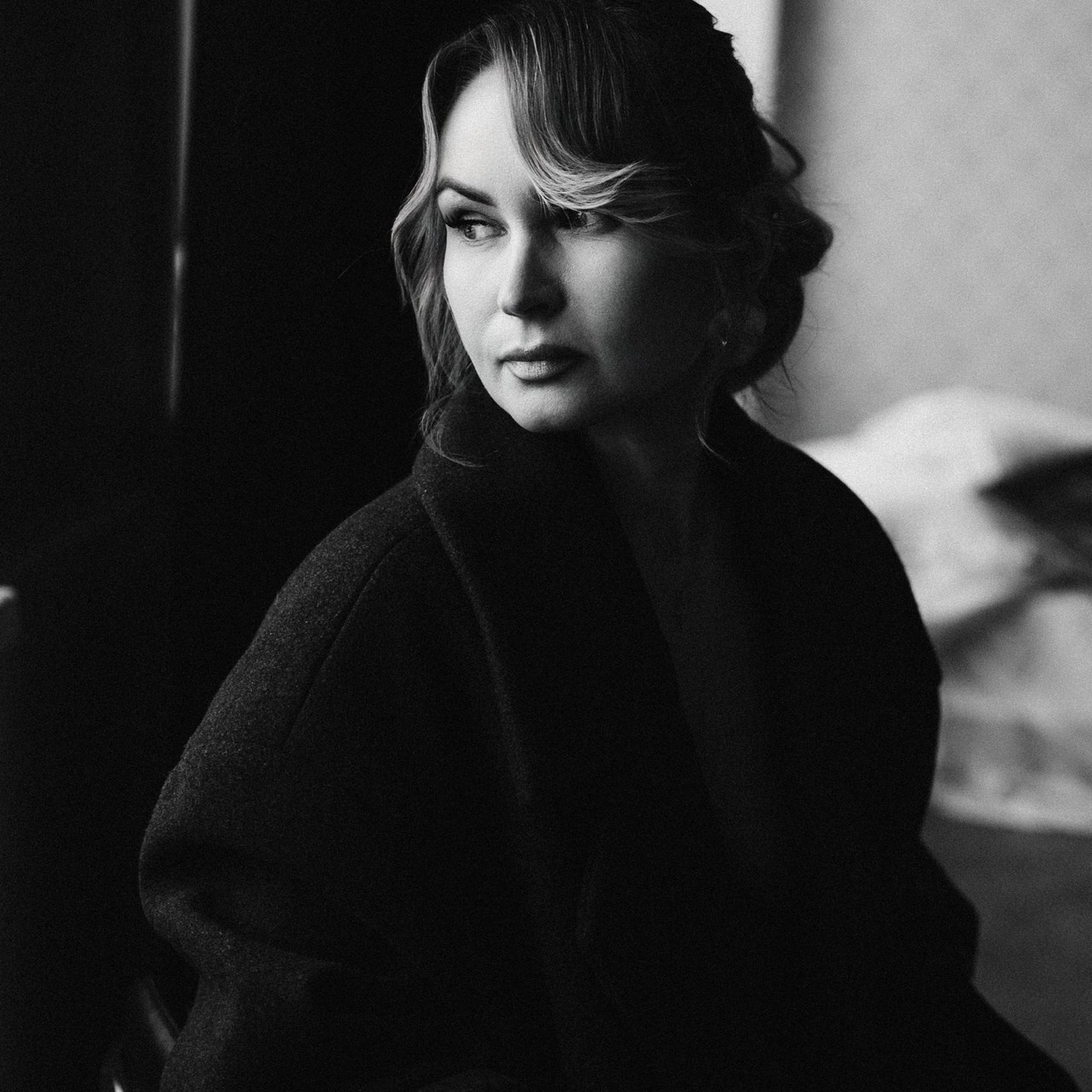 Отзывы. Фотограф Москва и Московская Область Карина Юсупова