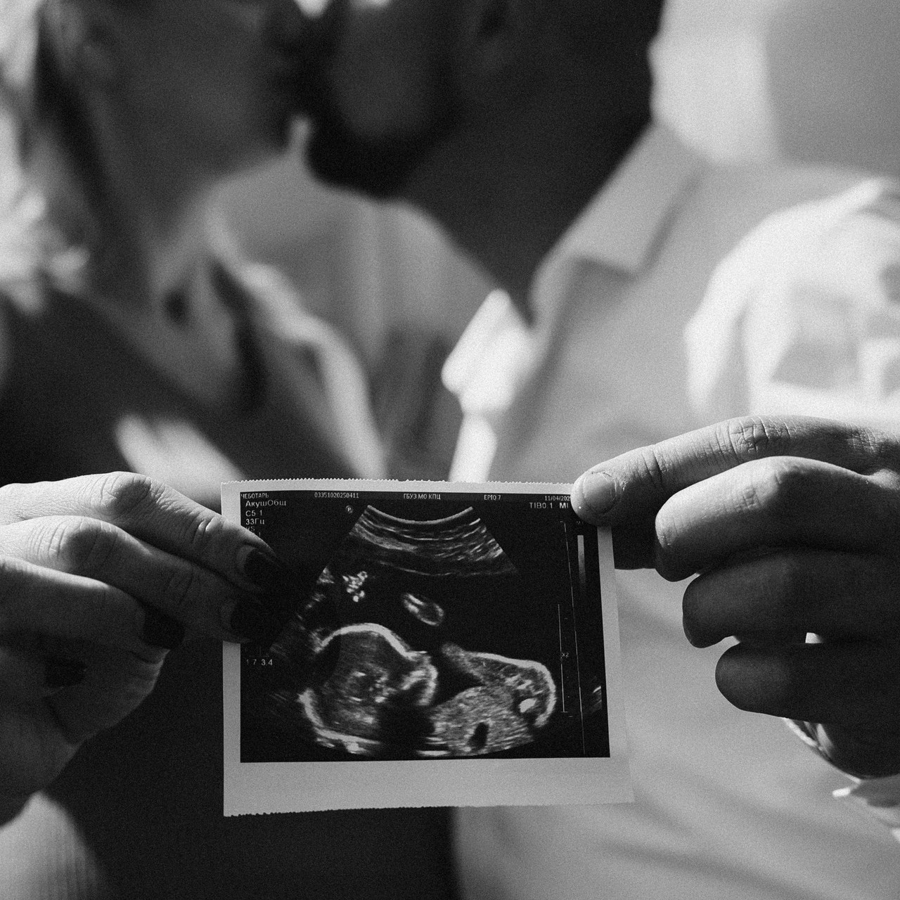 Отзывы. Фотограф Москва и Московская Область Карина Юсупова