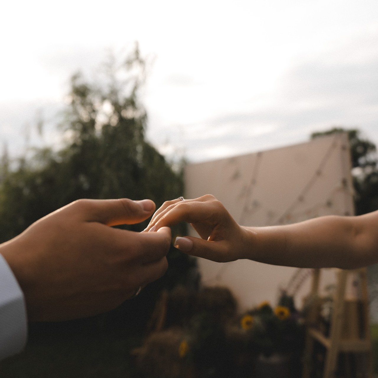 Отзывы. Фотограф Москва и Московская Область Карина Юсупова