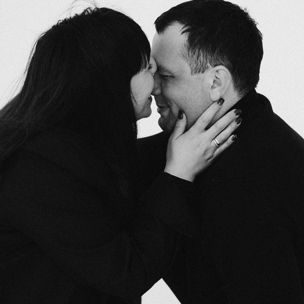 Отзывы. Фотограф Москва и Московская Область Карина Юсупова