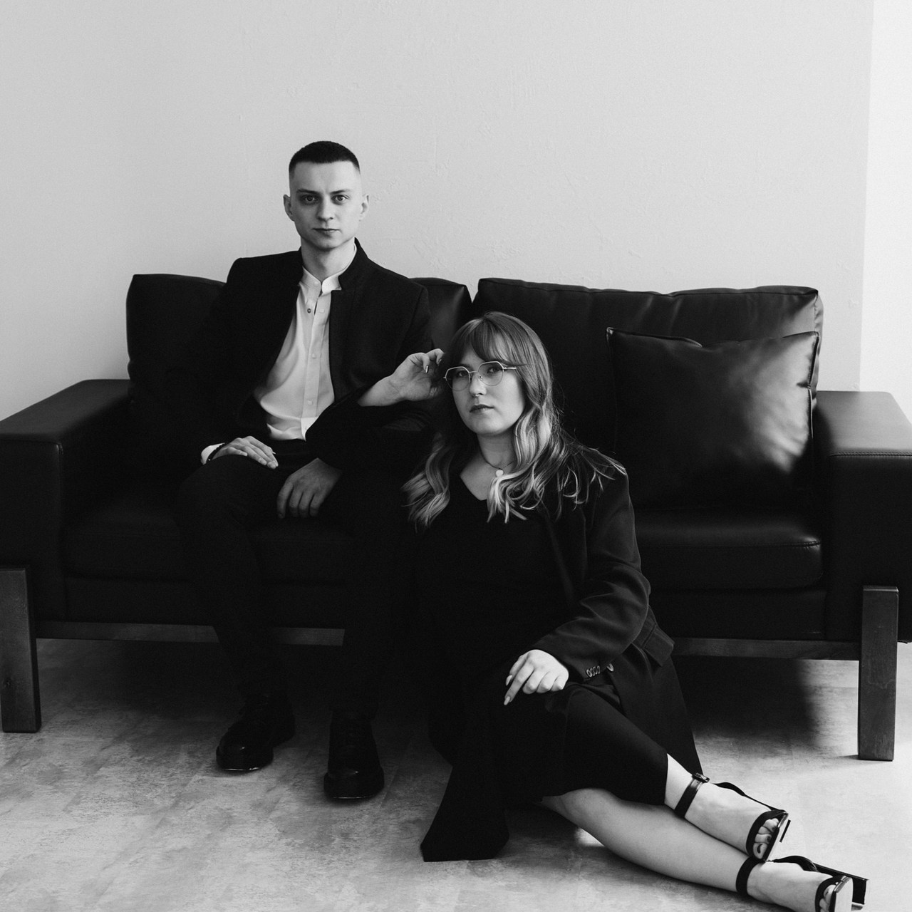 Отзывы. Фотограф Москва и Московская Область Карина Юсупова