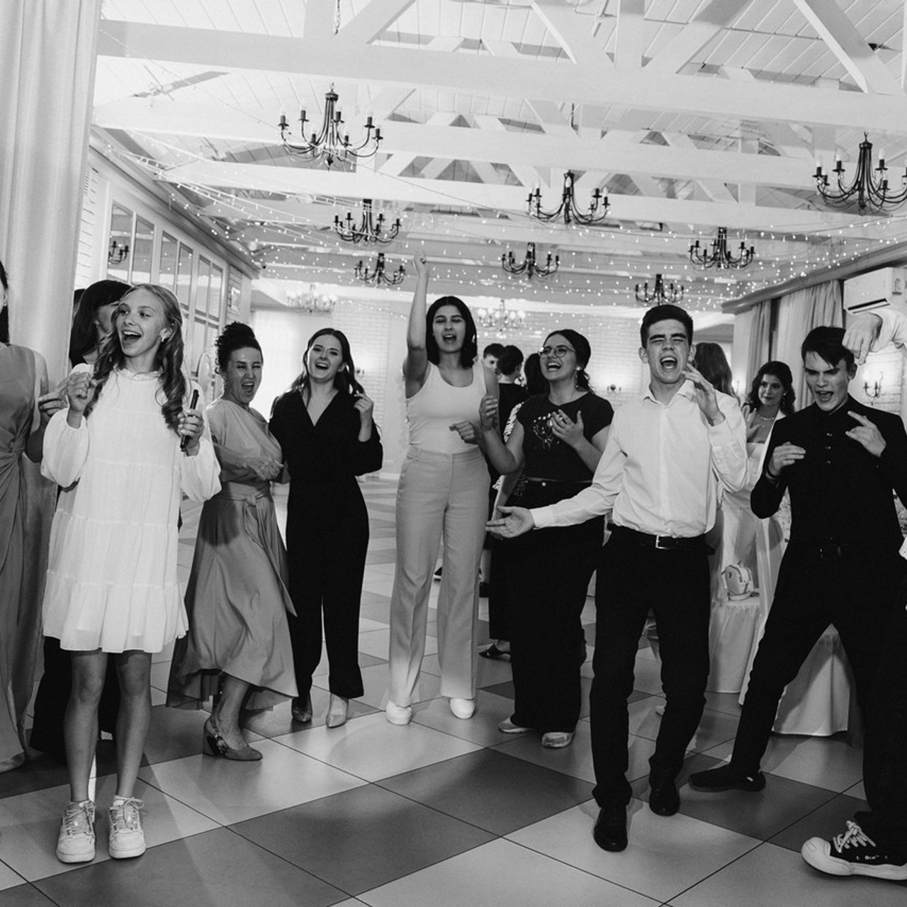 Отзывы. Фотограф Москва и Московская Область Карина Юсупова