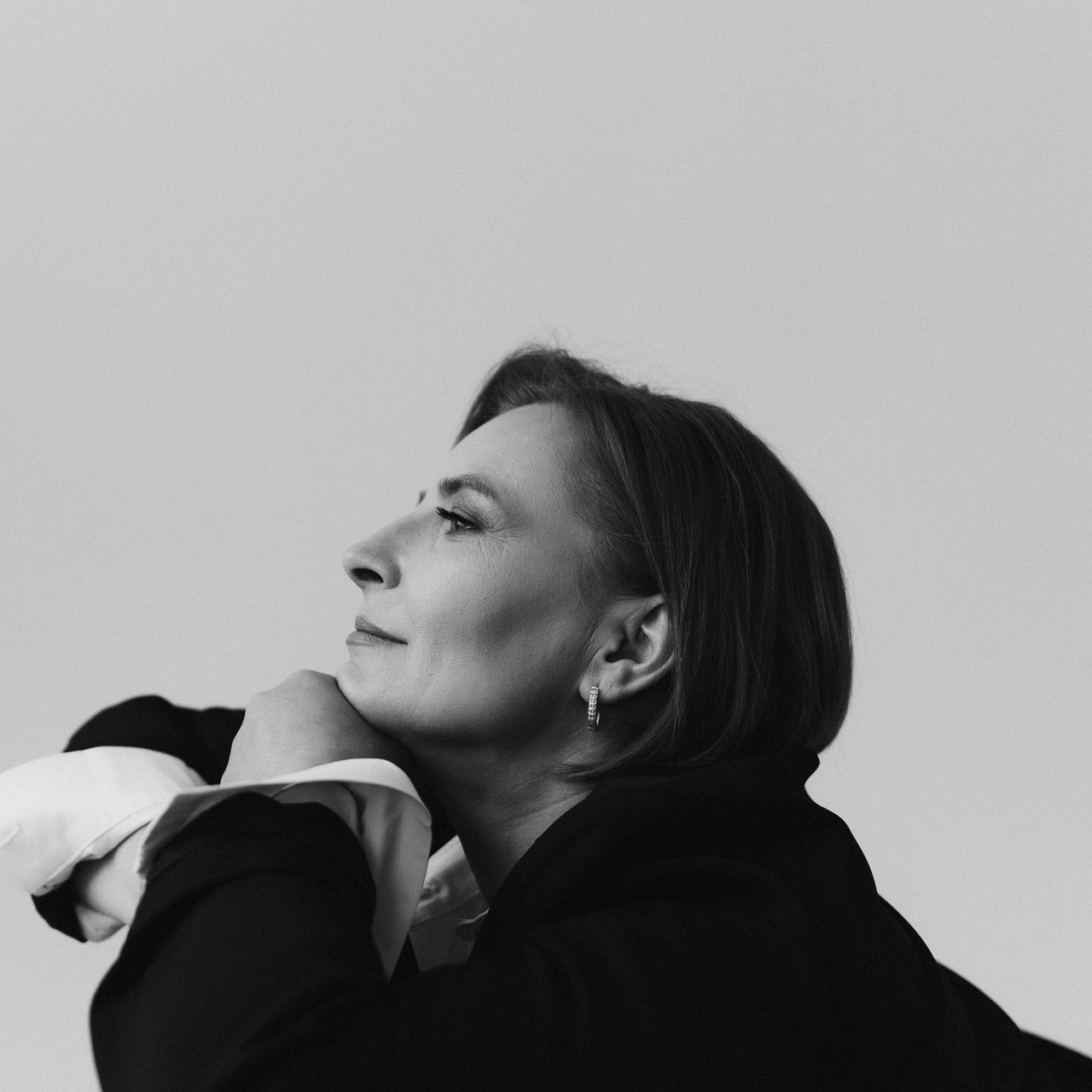 Отзывы. Фотограф Москва и Московская Область Карина Юсупова