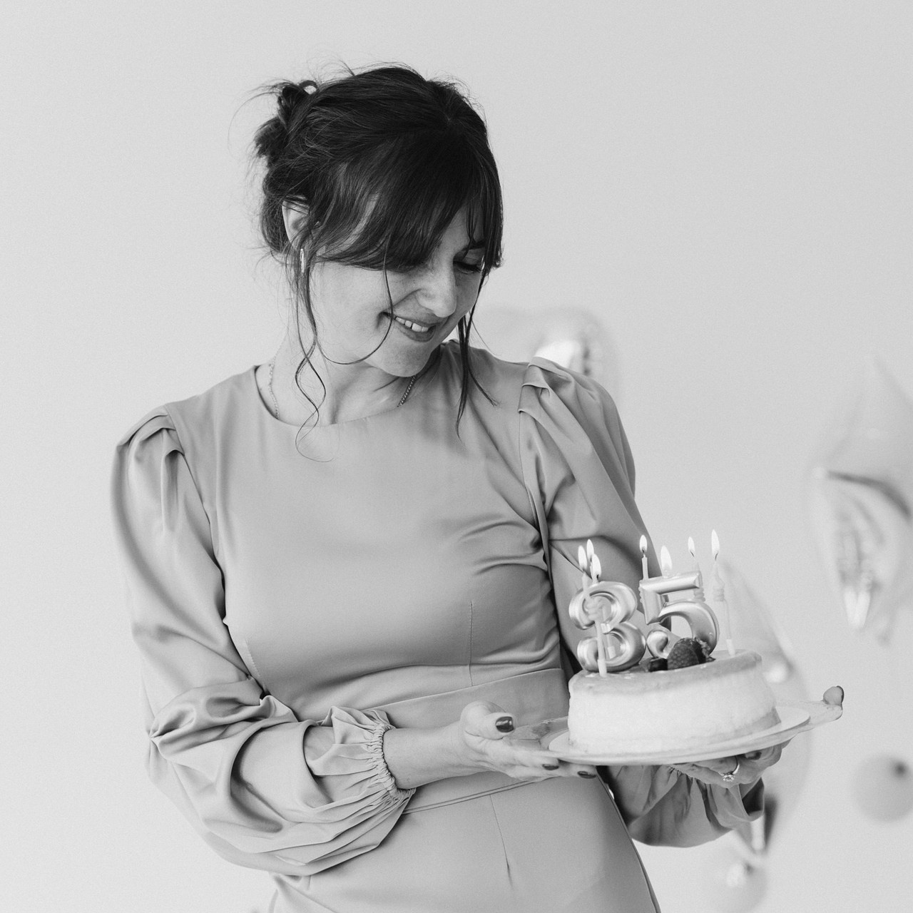 Отзывы. Фотограф Москва и Московская Область Карина Юсупова