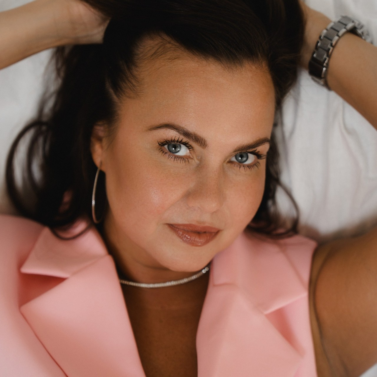 Отзывы. Фотограф Москва и Московская Область Карина Юсупова