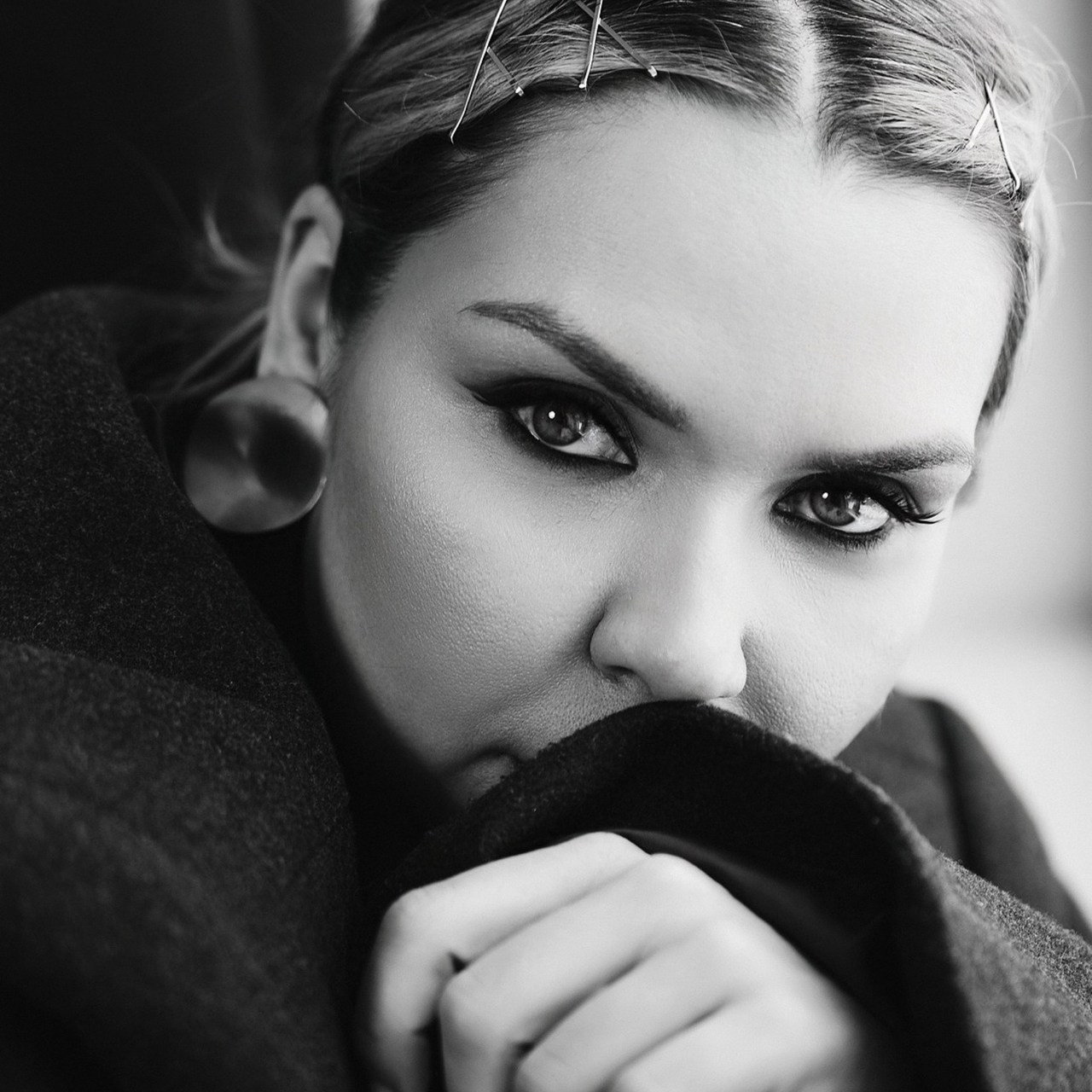 Отзывы. Фотограф Москва и Московская Область Карина Юсупова