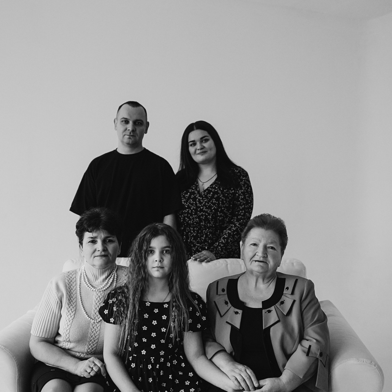 Отзывы. Фотограф Москва и Московская Область Карина Юсупова