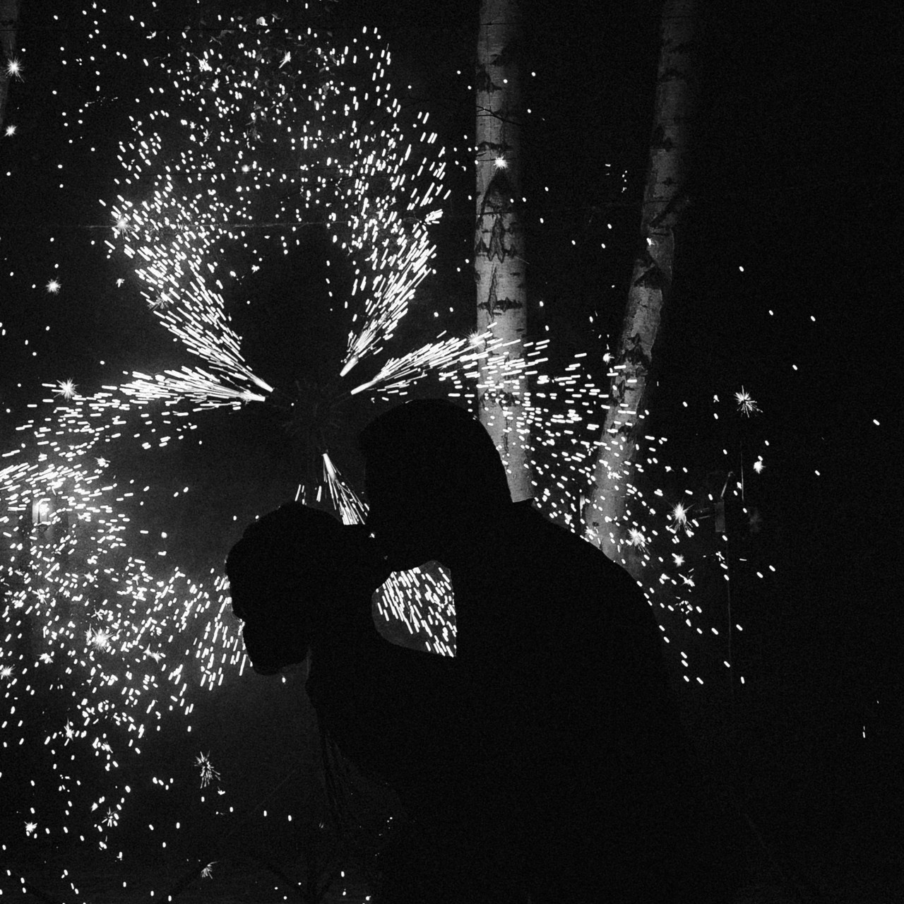 Отзывы. Фотограф Москва и Московская Область Карина Юсупова