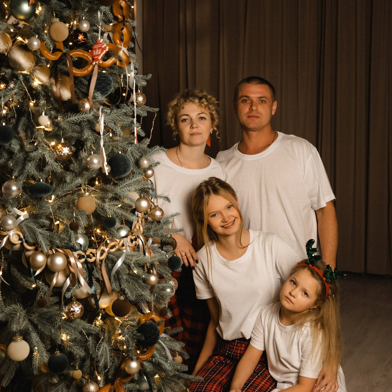 Отзывы. Фотограф Москва и Московская Область Карина Юсупова