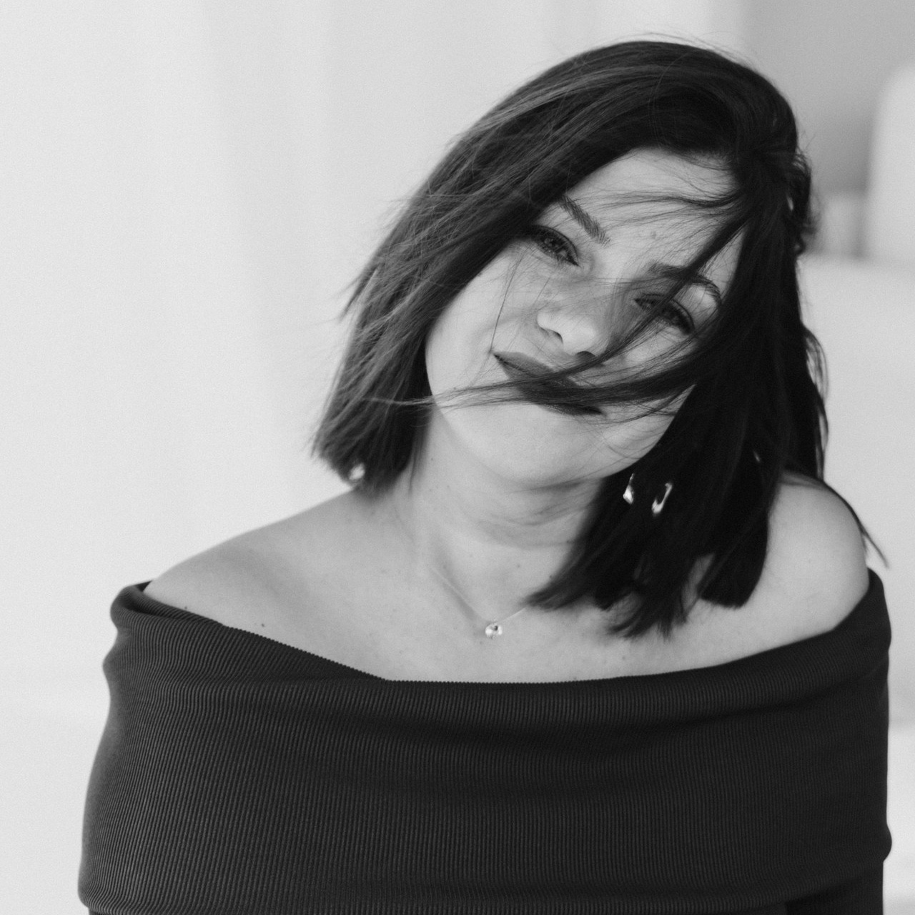 Отзывы. Фотограф Москва и Московская Область Карина Юсупова