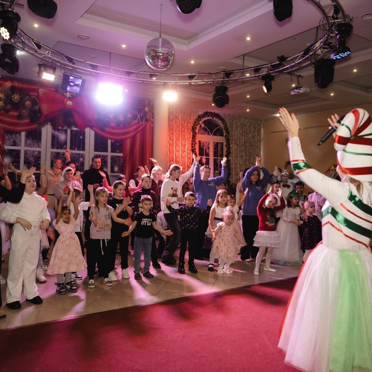 Отзывы. Фотограф Москва и Московская Область Карина Юсупова