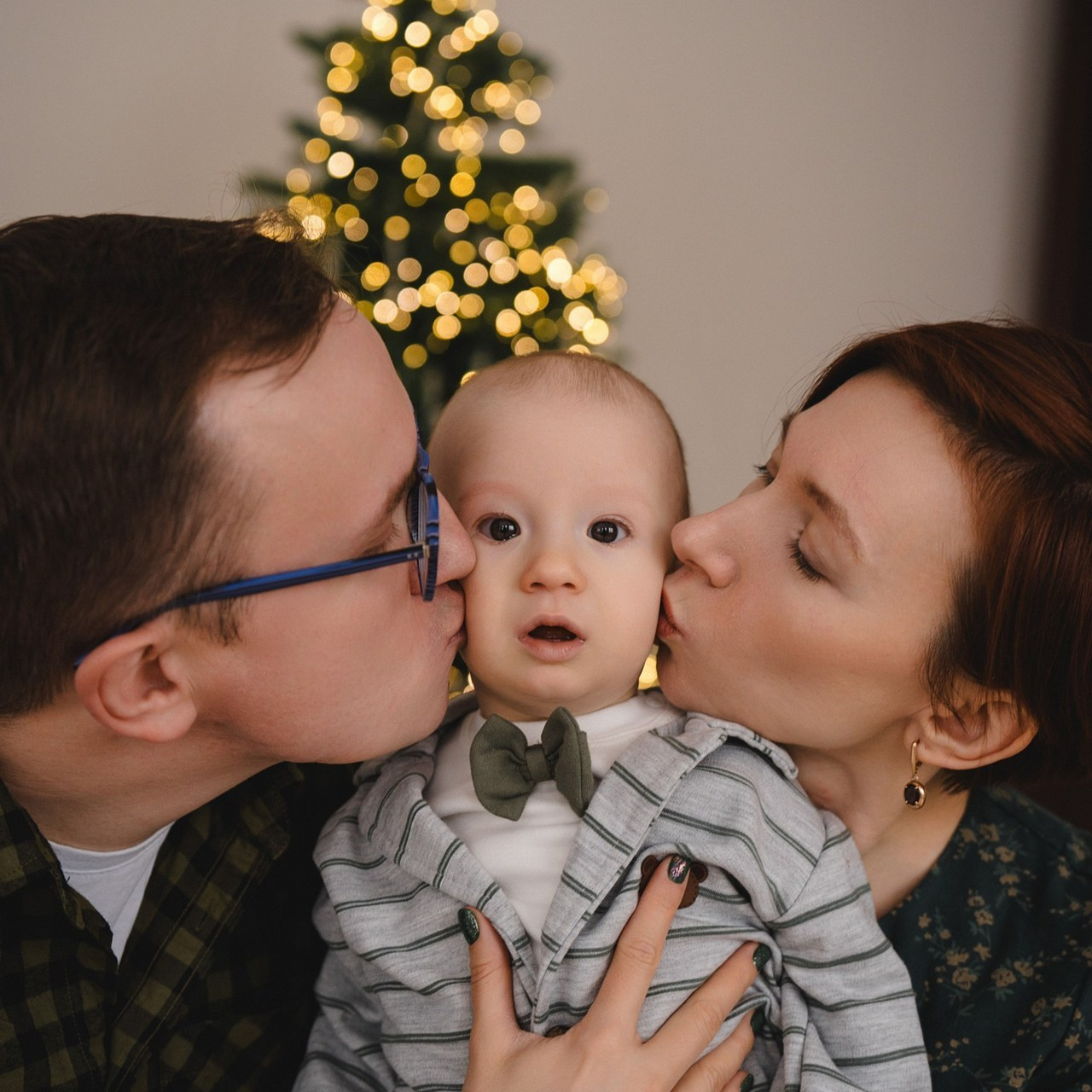 Отзывы. Фотограф Москва и Московская Область Карина Юсупова