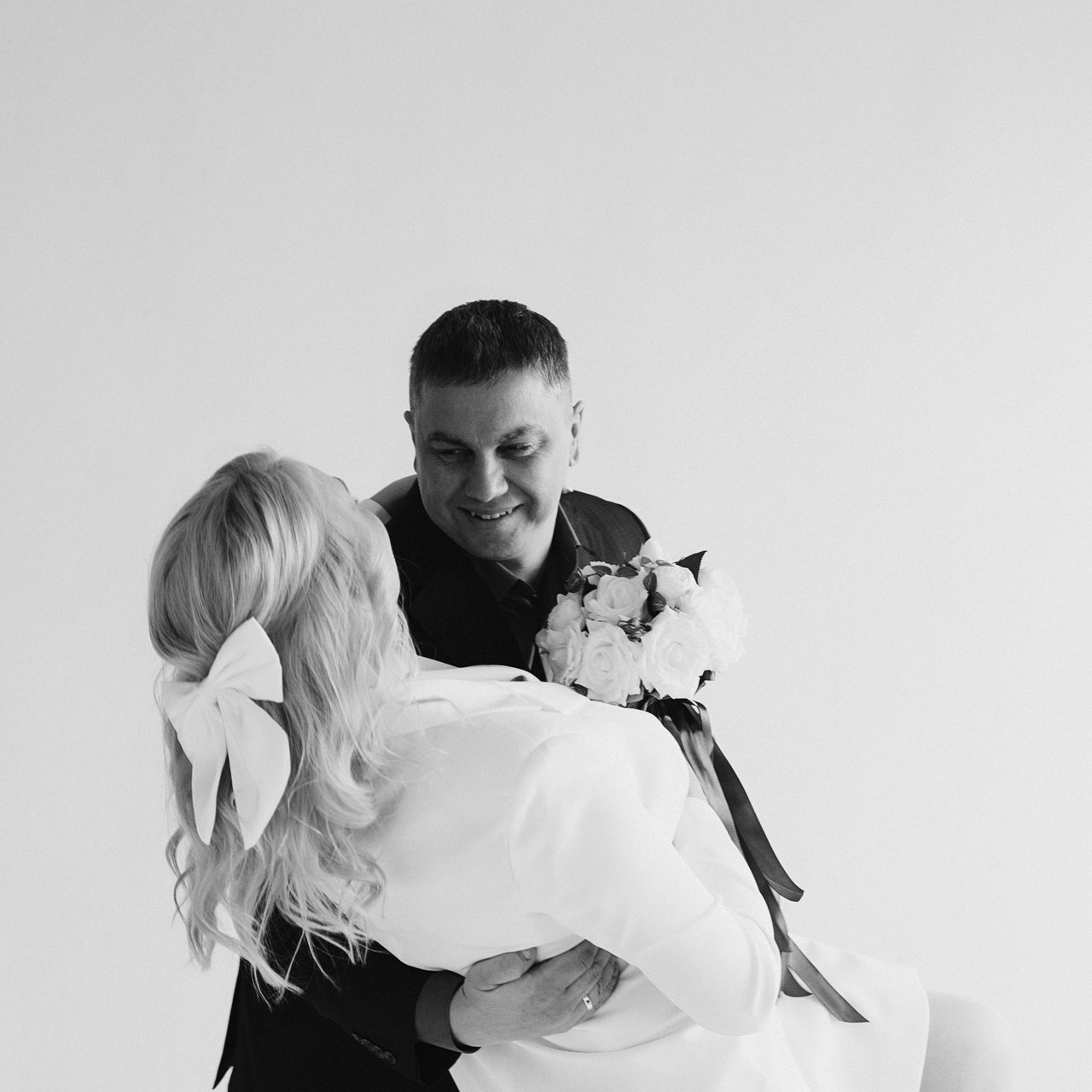 Отзывы. Фотограф Москва и Московская Область Карина Юсупова