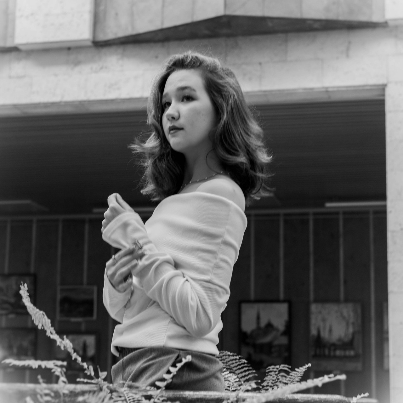 Отзывы. Фотограф Уфа