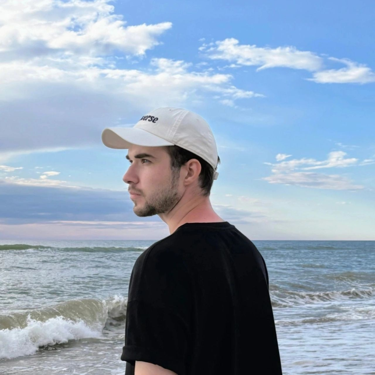 Отзывы. Фотограф Уфа