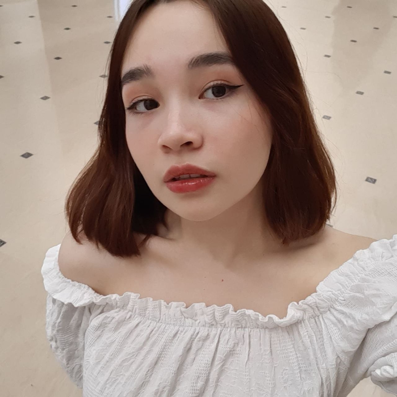 Отзывы. Фотограф Уфа